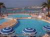 Hotel Holiday Inn Nice Port Saint Laurent 